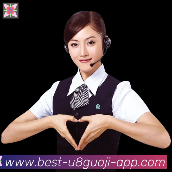 未来规划